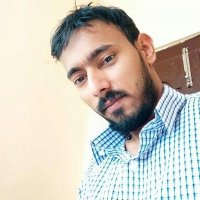 Er.Pravesh Tiwari(@PraveshT2187) 's Twitter Profile Photo