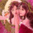 eyebrg's profile image