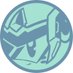 SWTerra (@ssbwarriorterra) Twitter profile photo SWTerra (@ssbwarriorterra) Twitter profile photo