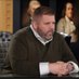 Joshua Feuerstein (@iwatchafn) Twitter profile photo Joshua Feuerstein (@iwatchafn) Twitter profile photo