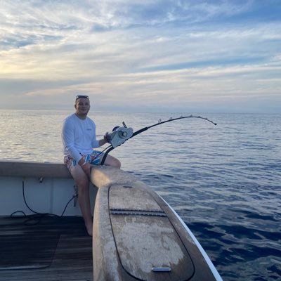 jacob_11290's profile picture. Witt R.I.P Grandpa Joe - SAR ll - LLD 614~740