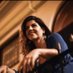 Carla Berg (@carlabergsinger) Twitter profile photo Carla Berg (@carlabergsinger) Twitter profile photo