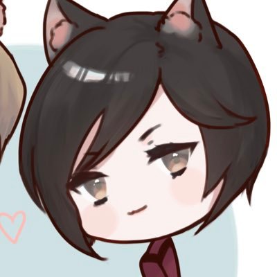 鸣さんのプロフィール画像