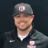 Ryan Roth (@ryroth21) 's Twitter Profile