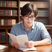 ぎょ@指先不器用🌱🏕️🚵🌤️ (@bikkuriseitai) 's Twitter Profile Photo ぎょ@指先不器用🌱🏕️🚵🌤️ (@bikkuriseitai) 's Twitter Profile Photo