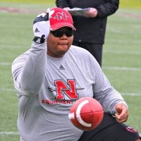 Chefmaster Dom (@bigfella122) 's Twitter Profile