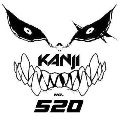 Kanji520 Profile Picture