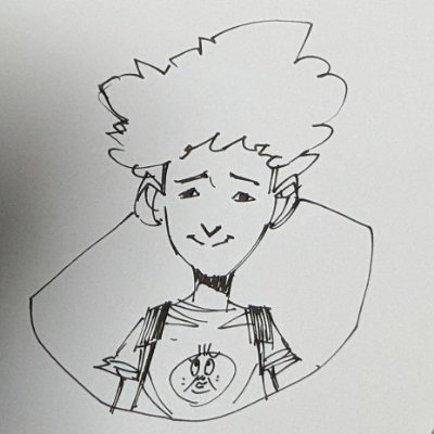 怪盗カメラさんのプロフィール画像