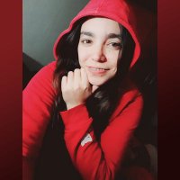 Tatiana ⭐⭐⭐ (@tatobentancour) 's Twitter Profile