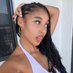 Charlotte 🤍 (@charcarterrr) Twitter profile photo Charlotte 🤍 (@charcarterrr) Twitter profile photo