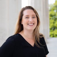 Lily Murphy (@lilybuglily) 's Twitter Profile