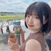 あきほ@競馬 (@akiho_keiba) Twitter profile photo あきほ@競馬 (@akiho_keiba) Twitter profile photo