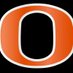 Orange High School Football (@orangetornadoes) Twitter profile photo Orange High School Football (@orangetornadoes) Twitter profile photo