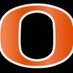 Orange High School Football (@OrangeTornadoes) Twitter profile photo