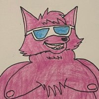 LewdPL45M4🔞 (@pl45m4_ad) 's Twitter Profile
