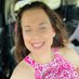 Stephanie Marza-Hebe (@marzastephanie) Twitter profile photo Stephanie Marza-Hebe (@marzastephanie) Twitter profile photo