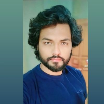 sohailahmad5898's profile picture. Software Engineer