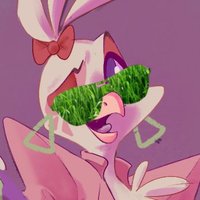 Girafomet | Fist-Fighting God (@girafomet) 's Twitter Profile