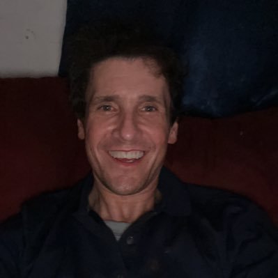 chrisLALogan13's profile picture. 