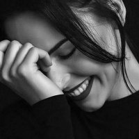 Эльза (@elza_warla95) 's Twitter Profile Photo Эльза (@elza_warla95) 's Twitter Profile Photo