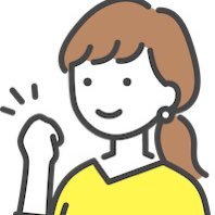 信頼と使いやすさにこだわった家庭教師の直接契約サイト!入会料・仲介手数料・システム利用料は一切不要!必要な金額は、講師との間で決定した時給(授業料)のみ。小~高校生+浪人生まで志望学部・志望校に関係なく対応💯 現在330名以上の講師登録あり!講師向け情報は@med_prima