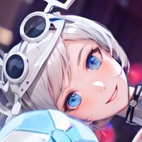 Anonymous Boat Fucker (@abf_mmd) Twitter profile photo