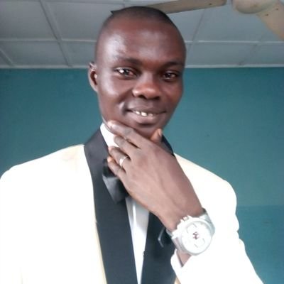 zacha11832's profile picture. Am a Drama minister, music minister and Entrepreneur