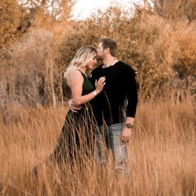 daraNovela's profile picture. blockchain analyst🔍Trader📈 Husband & Father 🌄 Yale university DNP 🧑‍⚕️Investment strategist 📊 Philosophy 📚Business owner 🇺🇸