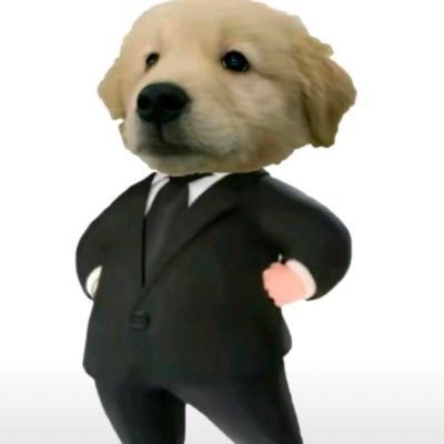 cqsn070110's profile picture. #主页视频均别人 171/45/16/0.5 随缘更新🫥 想找对象！！！ 🉑️约🉑️🪂🉑️💰V+Cqns070110