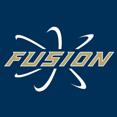 Fusion_SBOrg Profile Picture