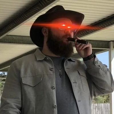 Network Engineer. Orthodox Christian. Bitcoiner. Radical Reactionary.