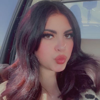 alyssamaarie 👻