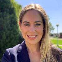 Christy Smith (@christyjsmith) 's Twitter Profile Photo Christy Smith (@christyjsmith) 's Twitter Profile Photo