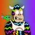 The Gorilla Gang Island Party (@gorillagangip) Twitter profile photo The Gorilla Gang Island Party (@gorillagangip) Twitter profile photo