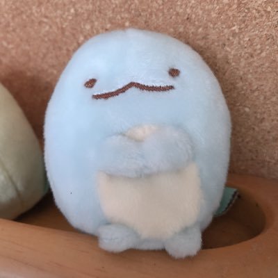 サラさんのプロフィール画像