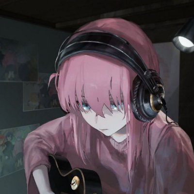 carpilosdsr's profile picture. Dsr