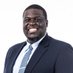 Dr. Aaron Goodson (@dratgoodson) Twitter profile photo Dr. Aaron Goodson (@dratgoodson) Twitter profile photo
