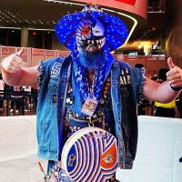 Banjoguy55 (@banjoguy55) 's Twitter Profile