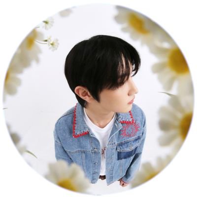 han_jinsol Profile Picture