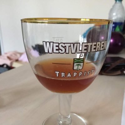 betsnbrew Profile Picture