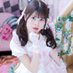ななくま (@nanamin_kuma73) Twitter profile photo ななくま (@nanamin_kuma73) Twitter profile photo