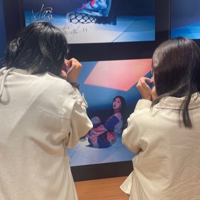SCANDAL ともみちゃんが大好きです 🐼🐻🌱🐨