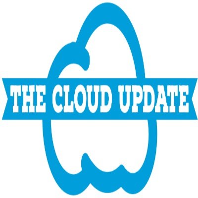 TheCloudUpdate's profile picture. 