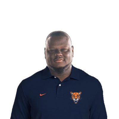 Athletic Director @ Julius L Chambers HS | 2019 & 2020 NC 4A  🏈 State Champs | 2018 & 2021 NC 4A 🏈 Runner Up | 2020, 2021 & 2022 NC 4A Women’s 🏀 State Champs