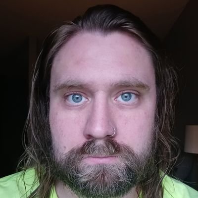 AbzorbAQ3D's profile picture. I found adventure quest in 2017 I've been in love with the game and even more the community since then. I only wish Artix loved us as much.👽 🌌⭐️🪐
Guild:Ariel