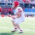 Zach Kruse (@zachkruse06) Twitter profile photo Zach Kruse (@zachkruse06) Twitter profile photo
