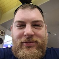 James Davis (@bigcoachjd) 's Twitter Profile