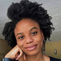 Peace Orji (@peaceuorji) 's Twitter Profile Photo Peace Orji (@peaceuorji) 's Twitter Profile Photo