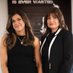 Barrault and Associates (@barraultlaw) Twitter profile photo Barrault and Associates (@barraultlaw) Twitter profile photo