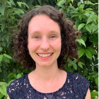 Caitlin Slaney (@caitlin4s) 's Twitter Profile Photo Caitlin Slaney (@caitlin4s) 's Twitter Profile Photo